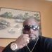 Herbert Stokes - Facebook