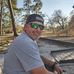 Herbert Stokes - Facebook