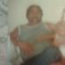 Robert Stokes - Facebook