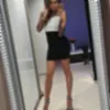 user23340044529 - @berthastokes0 - TikTok