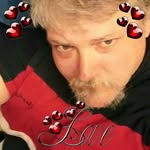 Albert Stover - @albert.stover.1 - Instagram