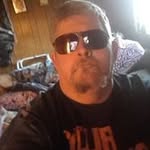 Albert Stover - @stoveralbert - Instagram