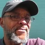 Albert Stover - @albert.stover - Instagram