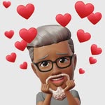 Albert Stover - @albert.stover.7792 - Instagram