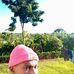 Alberto Mugajovic Da Silver - Facebook