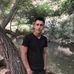 Berat Sever - Facebook