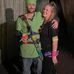 Bert Stover - Facebook
