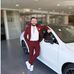 Gilbert Silver - Facebook