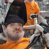 Robert Stover903 - @robertstover903 - TikTok