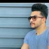 Robert Stover - @robertstover3819 - TikTok