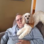 Willie Albert Stover - @willie_albert_stover - Instagram