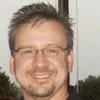 Bert Straub - @bert.straub - TikTok