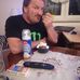 Bert Wittig - Facebook