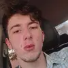 Berto Straub - @bertostraub6 - TikTok