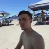 bertostraub - @bertostraub - TikTok