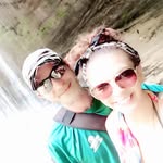 Robert N Kristen Straub - @robert.straub.5680 - Instagram