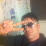 Robert Straub - @robert.straub.79 - Instagram