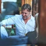 Robert Straub - @robertstraub76 - Instagram