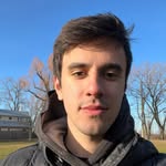 Robert Straub - @robertstraub - Instagram