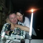 Robert Straube - @straube_robert - Instagram