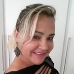 roberta straube - @strauberoberta - Instagram