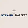 Straub Marbert - @straub.marbert - TikTok