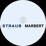 Straub Marbert Beauty Group - @straubmarbert - Instagram