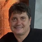 Tchoni Straub Roberto - @alcionerobertostraub - Instagram