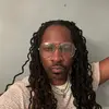 Albert Strickland - @albertstrickland - TikTok