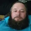 albertstrickland1 - @albertstrickland1 - TikTok