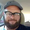 albertstrickland8 - @albertstrickland8 - TikTok