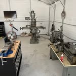 Bert Strickland - @bertstrickland - Instagram