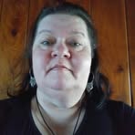 Bert Strickland - Facebook