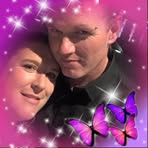 Bert Strickland - Facebook
