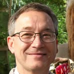 Bert Strickland - Facebook