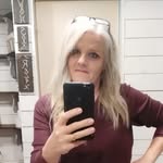 Bert Strickland - @berthastrickland251 - Instagram