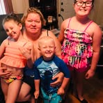 Bert Strickland - Facebook