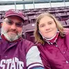 Bert Strickland - @bert.strickland - TikTok