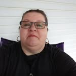 bert strickland - @bert.strickland - Instagram