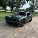 Bert Strickland ™️ - @b.strickland3 - Instagram
