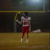 bertstrickland1 - @bertstrickland1 - TikTok