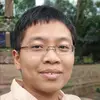 bertstrickland571 - @bertstrickland571 - TikTok