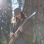 Robert M. Strickland - @robertstricklandmusic - Instagram