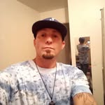 Robert Strickland - @robertstrickland15 - Instagram
