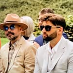 Robert Strickland - @robertstrickland - Instagram
