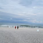Robert Strickland - @robert.strickland.9277 - Instagram
