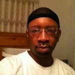 Robert Strickland - @robert.strickland - Instagram