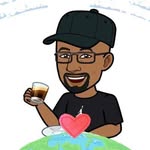 Robert Strickland - @robert.strickland.161 - Instagram