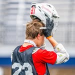 Robert Strickland - @robertstrickland632 - Instagram