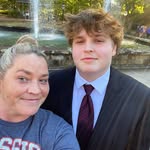 Robert Strickland - @robertstrickland10 - Instagram